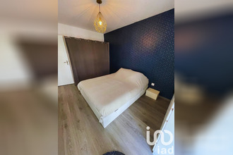 achat appartement bayonne 64100