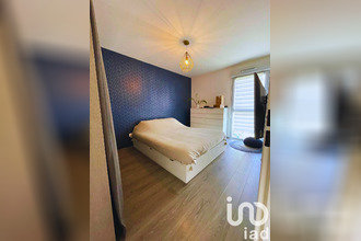achat appartement bayonne 64100