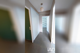 achat appartement bayonne 64100