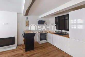achat appartement bayonne 64100