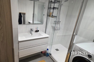 achat appartement bayonne 64100