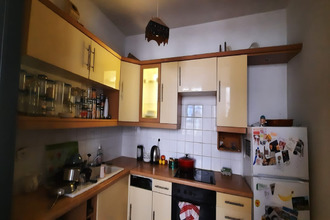 achat appartement bayonne 64100