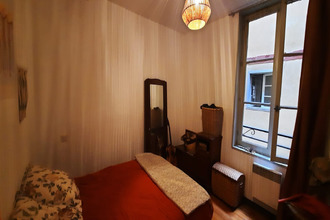 achat appartement bayonne 64100