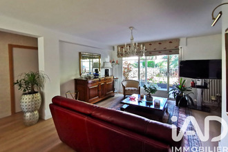 achat appartement bayonne 64100