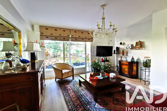achat appartement bayonne 64100