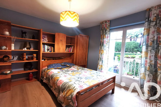 achat appartement bayonne 64100