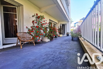 achat appartement bayonne 64100