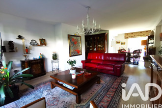 achat appartement bayonne 64100