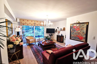 achat appartement bayonne 64100