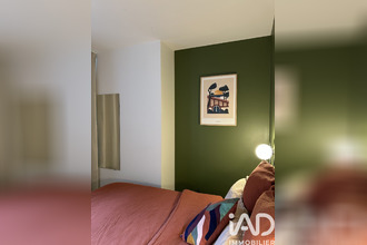 achat appartement bayonne 64100