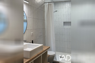 achat appartement bayonne 64100