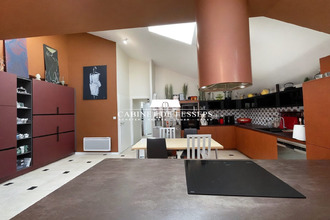 achat appartement bayonne 64100