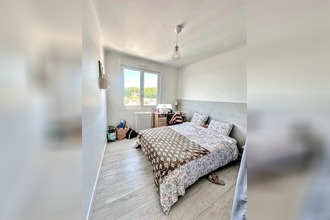 achat appartement bayonne 64100