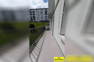 achat appartement bayonne 64100