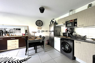 achat appartement bayonne 64100