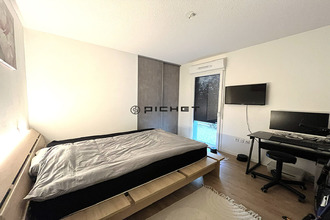 achat appartement bayonne 64100