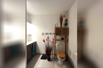 achat appartement bayonne 64100
