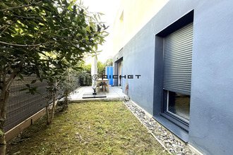 achat appartement bayonne 64100