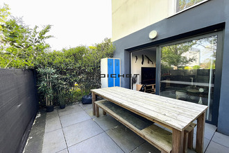 achat appartement bayonne 64100