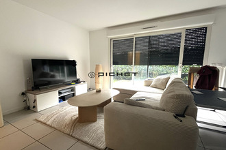 achat appartement bayonne 64100