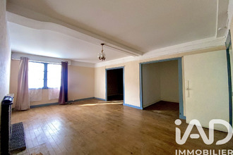 achat appartement bayonne 64100