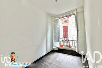 achat appartement bayonne 64100