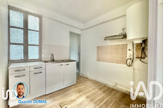 achat appartement bayonne 64100
