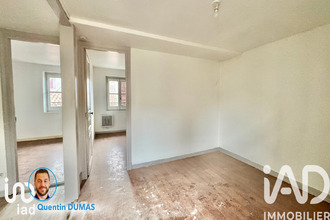 achat appartement bayonne 64100
