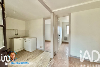 achat appartement bayonne 64100