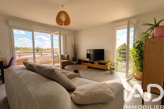 achat appartement bayonne 64100