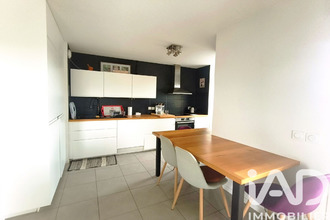achat appartement bayonne 64100
