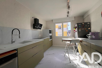achat appartement bayonne 64100