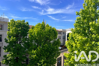 achat appartement bayonne 64100