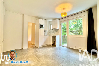 achat appartement bayonne 64100