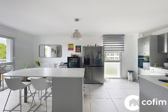 achat appartement bayonne 64100
