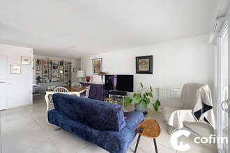 achat appartement bayonne 64100