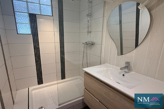 achat appartement bayonne 64100