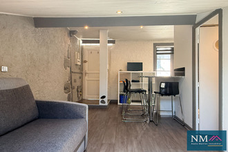 achat appartement bayonne 64100