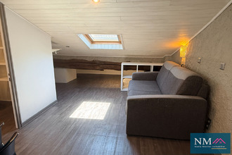 achat appartement bayonne 64100