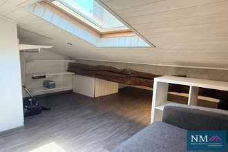 achat appartement bayonne 64100