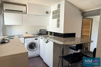 achat appartement bayonne 64100