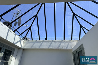 achat appartement bayonne 64100