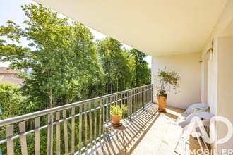 achat appartement bayonne 64100