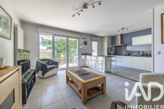 achat appartement bayonne 64100