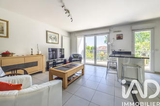 achat appartement bayonne 64100