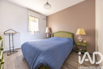 achat appartement bayonne 64100