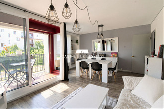 achat appartement bayonne 64100