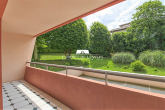 achat appartement bayonne 64100