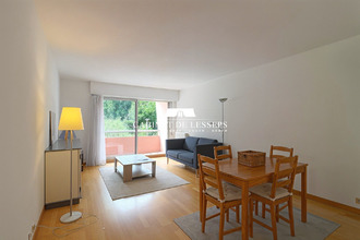 achat appartement bayonne 64100