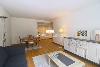 achat appartement bayonne 64100
